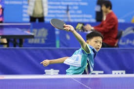 半场：罗马1-0克雷莫内塞，苏莱破门，佩莱格里尼进球无效