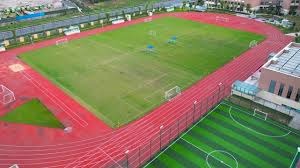 足球西甲赛程密集致伤病潮爆发